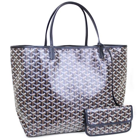 goyard store in london|where to buy Goyard bags.